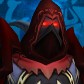 Eladanos