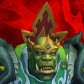 Shadylock avatar