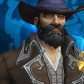 Erubuss