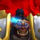 Darokan avatar