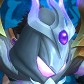 Bubbahump avatar