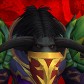 Superdruidzz avatar