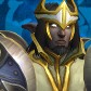 Shieldbot avatar