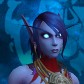 Bowhawk avatar