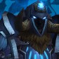 Illanaeth avatar