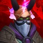 Demontriss
