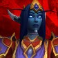 Vortexia-alexstrasza