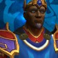 Papamango avatar