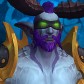 Manthragain avatar