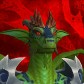 Lowkeydrargn avatar