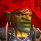 Makmufin avatar