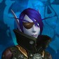 Telea-alexstrasza