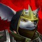 Furrylorz avatar