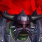 Superwarrior avatar