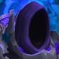 Imitlol
