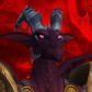 Timetofarmwo avatar