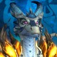 Cindratha avatar