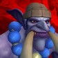 Zerkerbaby avatar
