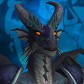 Shinamorí