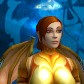 Smashismashi avatar