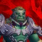 Baksylyk-alexstrasza