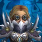 Gnomeanator avatar