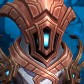 Onlymagebuff