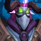 Daegonn avatar