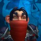 Tullwindum avatar