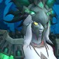 Tristahun avatar