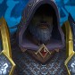 Aderrius avatar