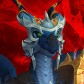 Jojostrasz avatar