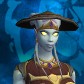 Lowkeylight avatar