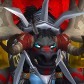 Hellrider avatar