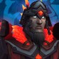 Olivertwìst avatar