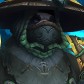 Tulanwind