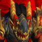Haxxwar
