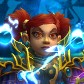 Lilpyroblast