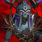 Grimreefer avatar