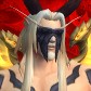 Daddysparey