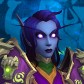 Ebonshar