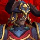 Valatrax avatar