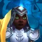 Lowkeyheal avatar