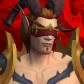 Ezmountz-alexstrasza