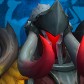 Copeslamm avatar