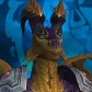 Devokinglorz avatar