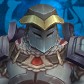 Lowkeydeath avatar