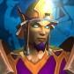 Lowkeystab avatar