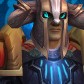 Nuttet avatar