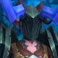 Lesth avatar